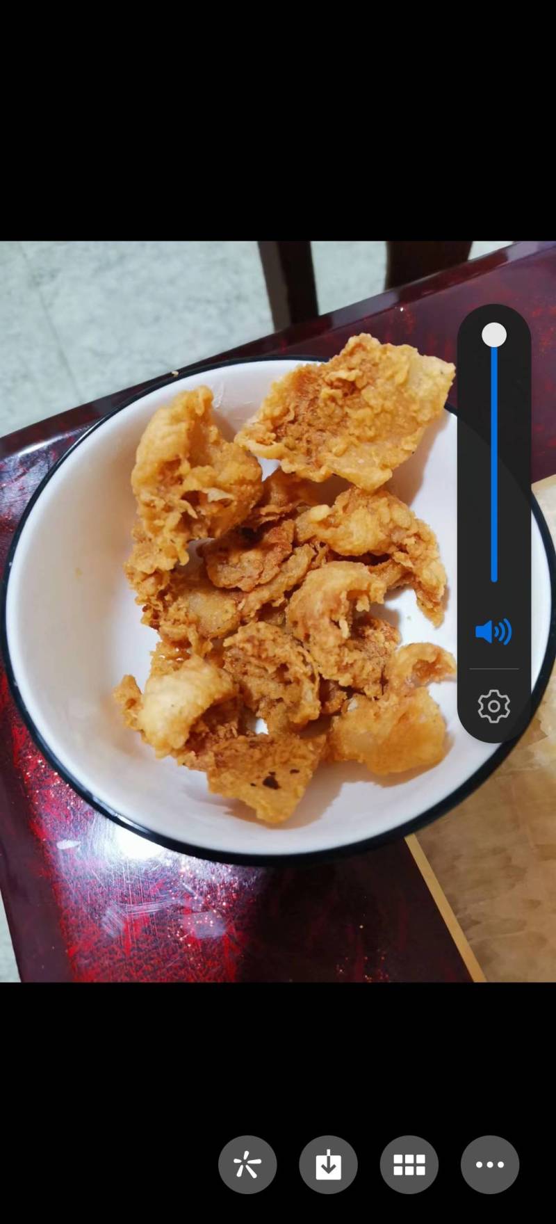 猪油渣现货先发量大从优可视频看货欢迎联系