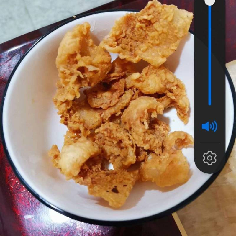 猪油渣现货先发量大从优可视频看货欢迎联系