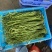 高山精品长刚豆量大可供应