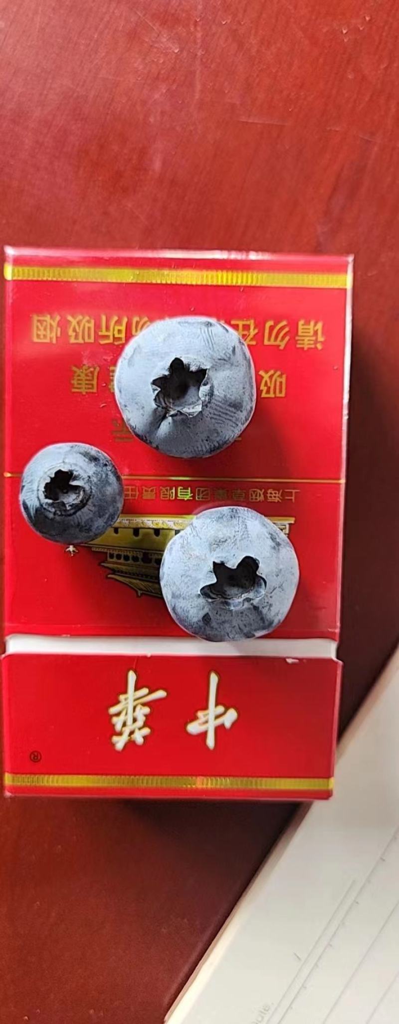奥尼尔薄雾大批量上市，主要供应连锁商超酒店精品水果店批发
