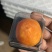 半干柿饼半干燥柿饼