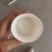 大量元素水溶肥料（高钾膨果型）公司活动政策：买十送一