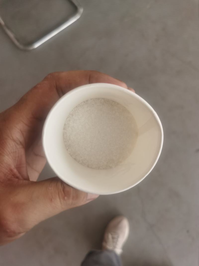 大量元素水溶肥料（高钾膨果型）公司活动政策：买十送一