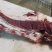 精品牛腩块牛胸肉前后腱子肉