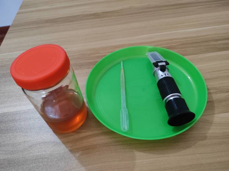 【精】广东蜂蜜土蜂蜜自家养殖货源保证欢迎来电订购