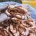 大斑节虾干新鲜出炉品质好干度好送礼零食厂家直供