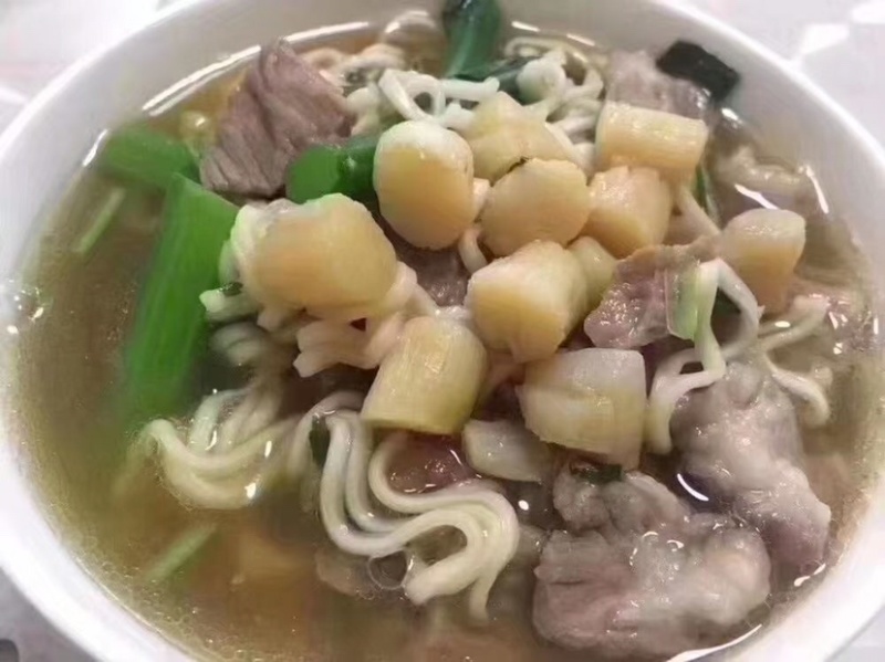 【推荐】贝瑶柱淡晒新货整件批价便宜产地直发