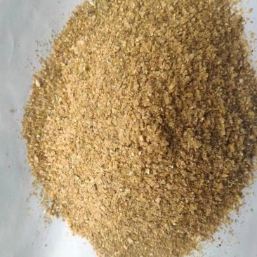 出孟州金玉米喷浆玉米皮价格合适