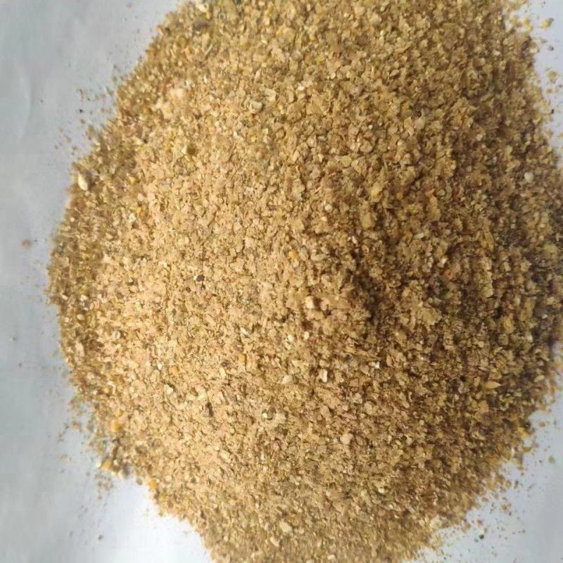 出孟州金玉米喷浆玉米皮价格合适