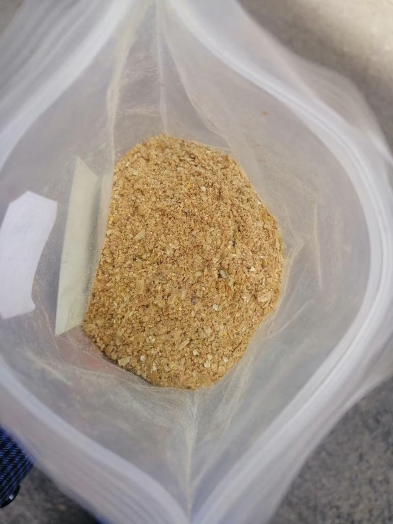 出孟州金玉米喷浆玉米皮价格合适