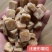 梨膏糖跑江湖摆地摊货源梨膏糖清凉薄荷味散装盒装糖果批发