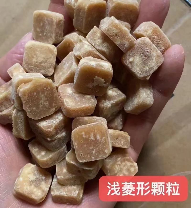 梨膏糖跑江湖摆地摊货源梨膏糖清凉薄荷味散装盒装糖果批发