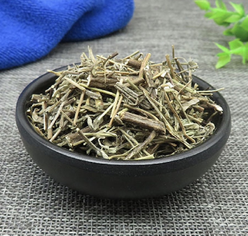 香薷产地山东振兴药材产地直发