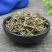 香薷产地山东振兴药材产地直发