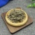 香薷产地山东振兴药材产地直发