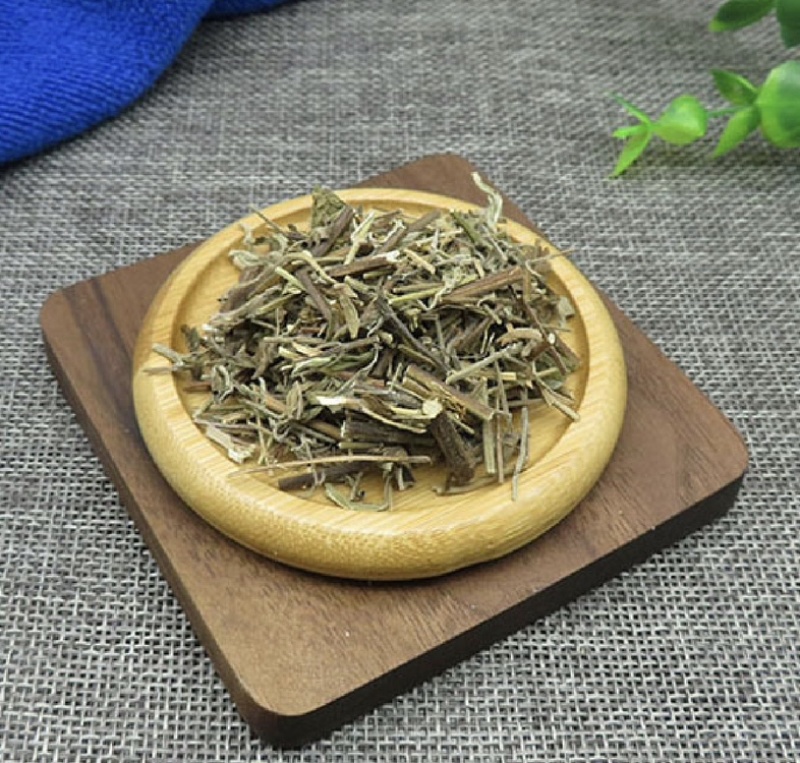 香薷产地山东振兴药材产地直发