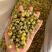 【桐乡发货】精选桐乡胎菊500克袋装多规格可选包邮