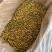 【桐乡发货】精选桐乡胎菊500克袋装多规格可选包邮