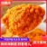 海胆酱海胆罐头黄即食海鲜酱拌饭面日料寿司刺身料理马粪大连