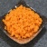 大连特产海胆肉海胆黄纯海胆膏料理炒海胆饭熟冻炒饭冷冻海胆