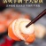 扇贝肉特大号新鲜速冻扇贝肉各大带黄黄无沙批发20，40规
