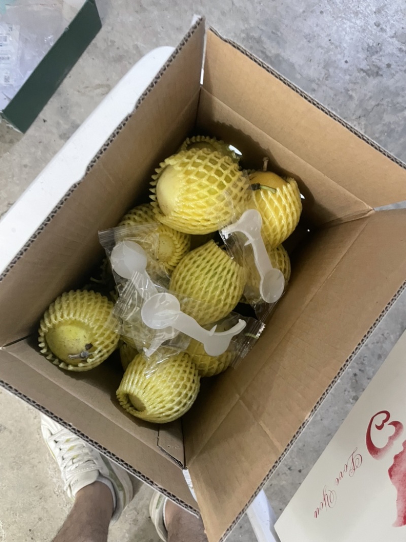 钦蜜百香果一件代发，支持各大平台对接，价格优势，产地货源
