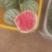 冰糖西瓜