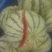 冰糖西瓜