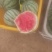 冰糖西瓜