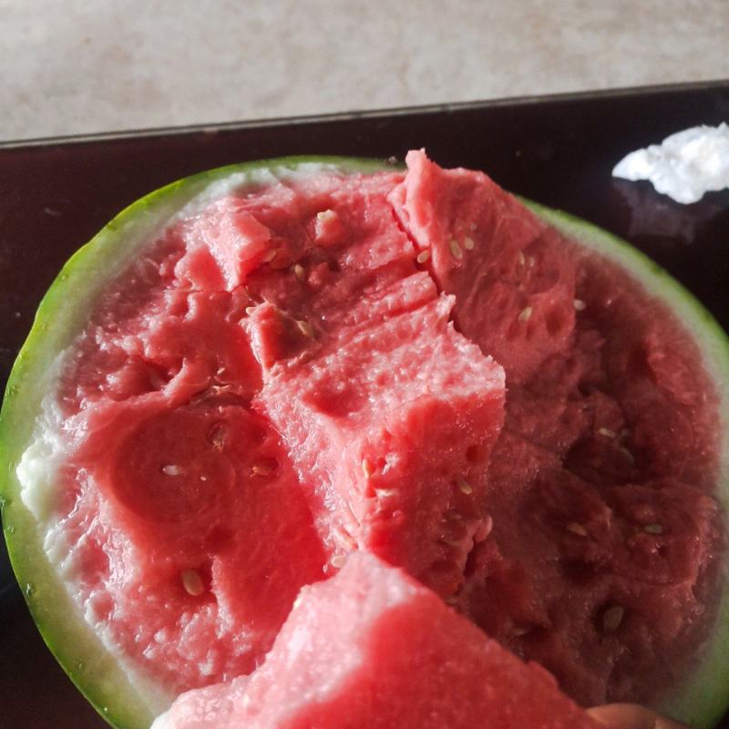 美都西瓜