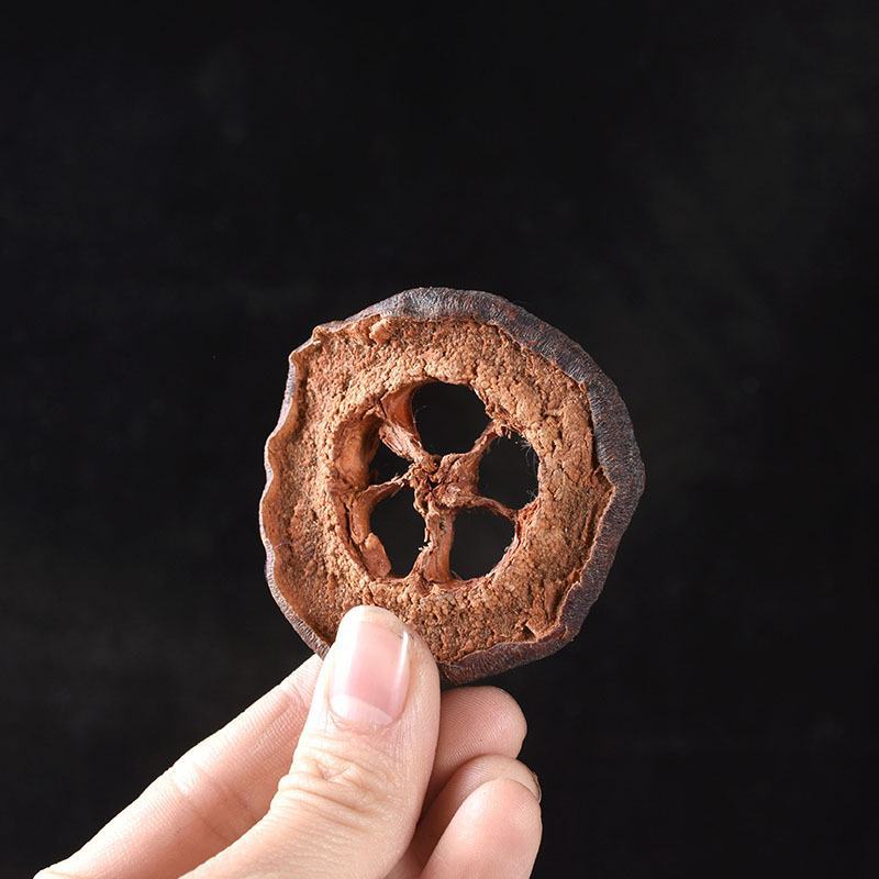 批发现货木瓜皱木瓜平木瓜木瓜粉中药材大全一件代