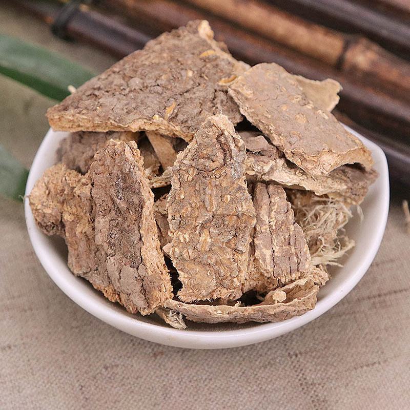 中药材批发零售椿根皮椿树根皮椿白皮诚信经营货真