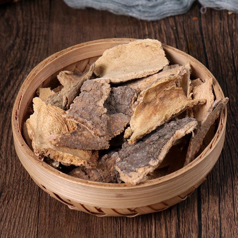 中药材批发零售椿根皮椿树根皮椿白皮诚信经营货真