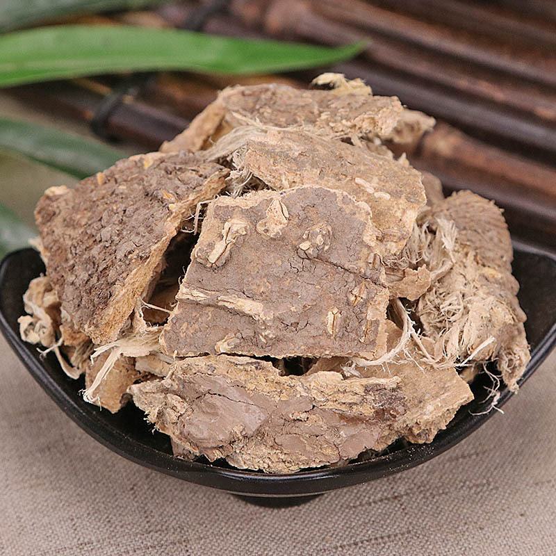 中药材批发零售椿根皮椿树根皮椿白皮诚信经营货真