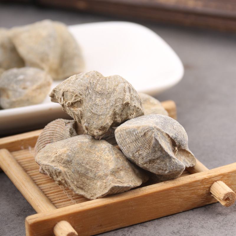 中药材批发石燕燕子石诚信经营新货量大价优