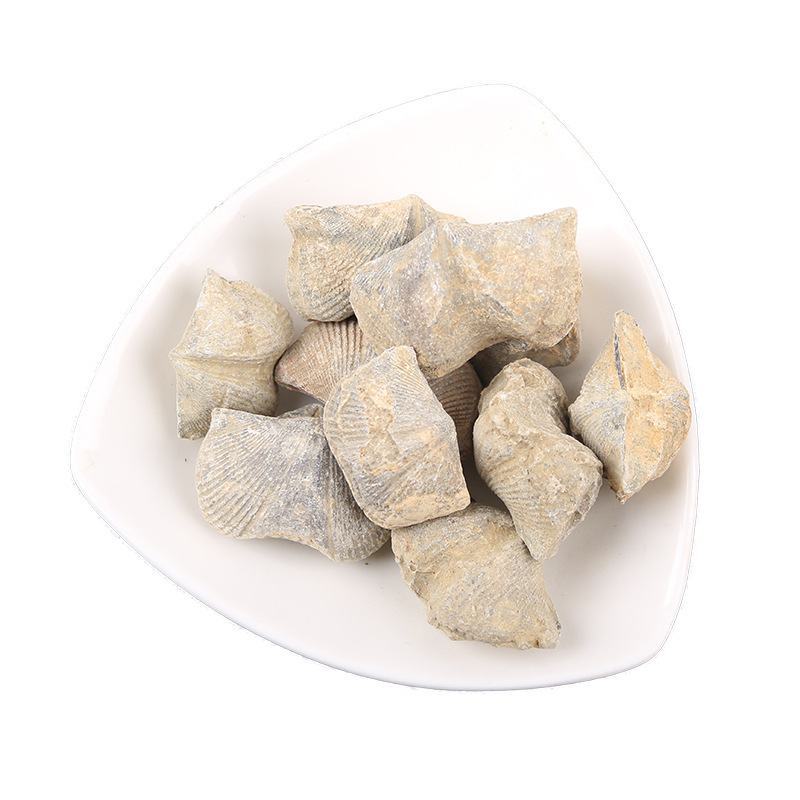 中药材批发石燕燕子石诚信经营新货量大价优