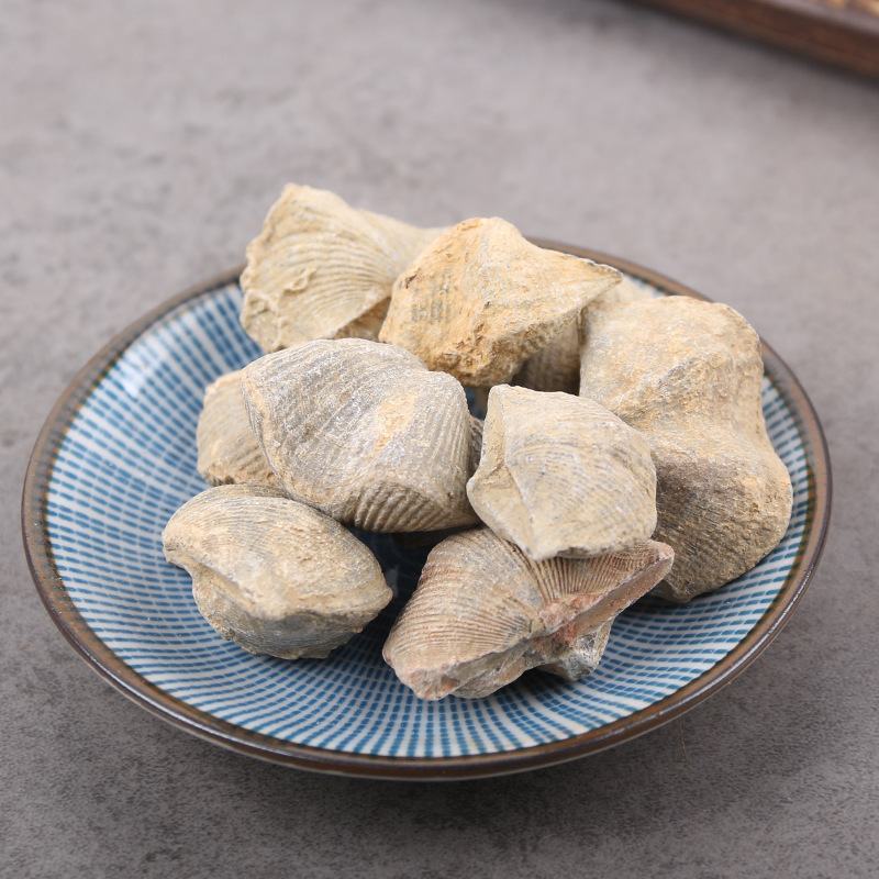 中药材批发石燕燕子石诚信经营新货量大价优
