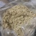 发酵豆渣，质量干爽，手抓无水价格美丽，保存时长3个月以上