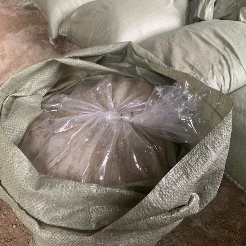发酵豆渣，质量干爽，手抓无水价格美丽，保存时长3个月以上