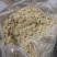 发酵豆渣，质量干爽，手抓无水价格美丽，保存时长3个月以上