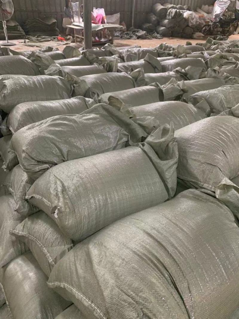 发酵豆渣，质量干爽，手抓无水价格美丽，保存时长3个月以上