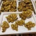 山东优质大黄姜产地大量现货，颜色蜡黄，块头均匀，随到随装