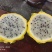大量供应3一4两，4一5两，5一6两，6两以上精品燕窝果