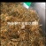 包邮野生金银花自然晒干无硫过检绿金银花新货批零兼营