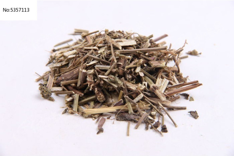 纯新荆芥种子，荆芥子包邮