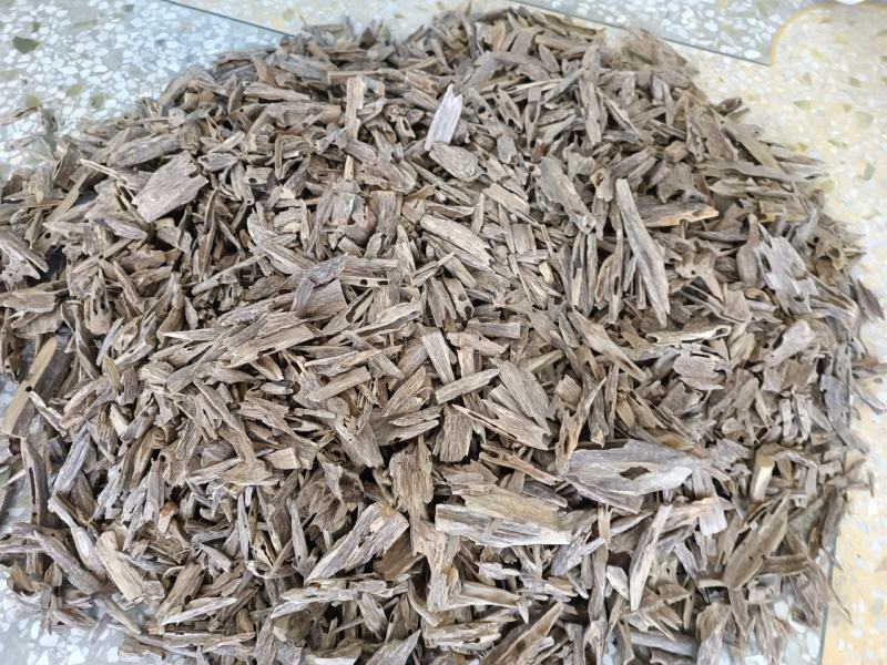 沉香虫漏一手货源产地批发