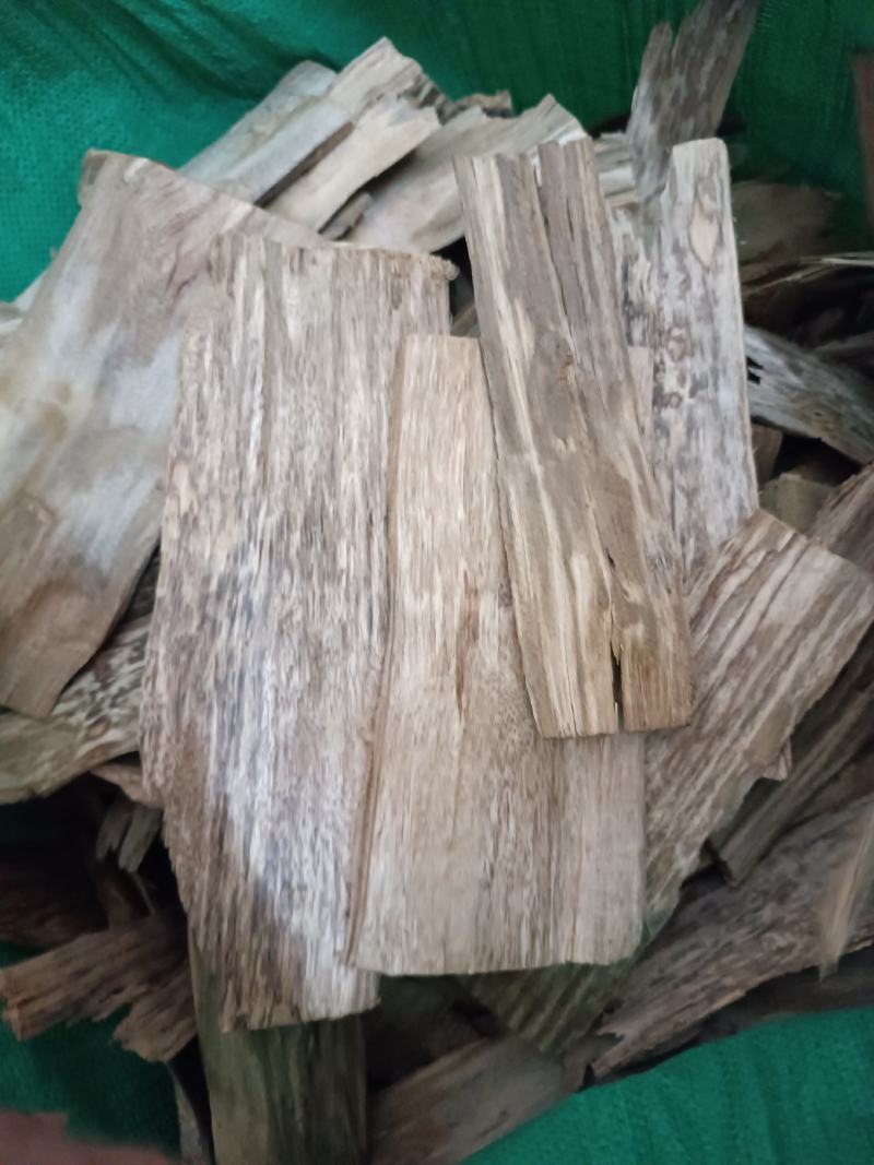 一手货源沉香火眼片
