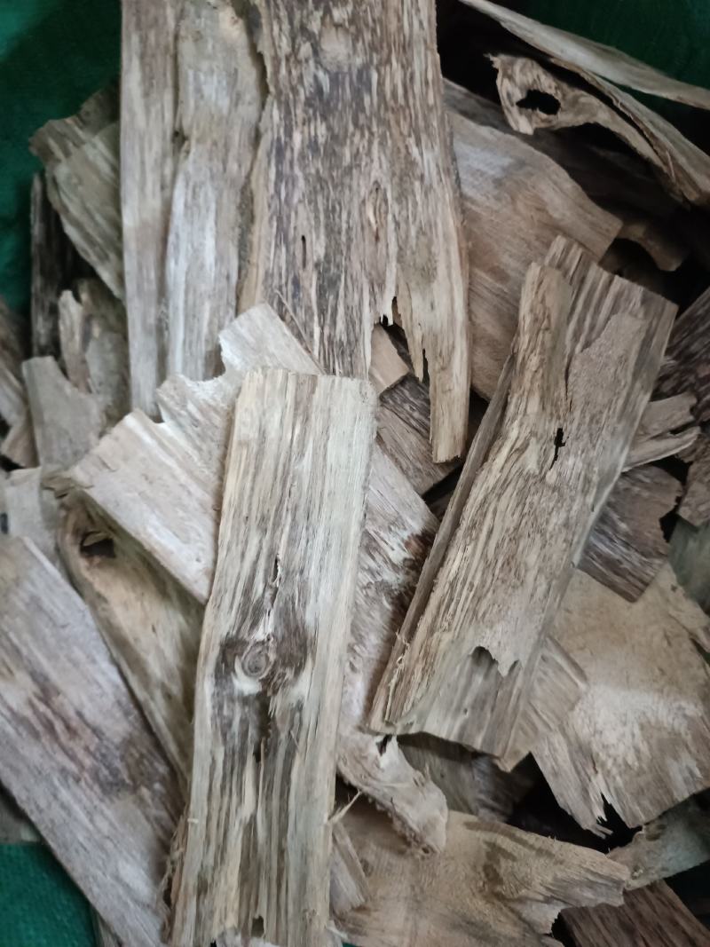一手货源沉香火眼片