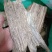 一手货源沉香火眼片