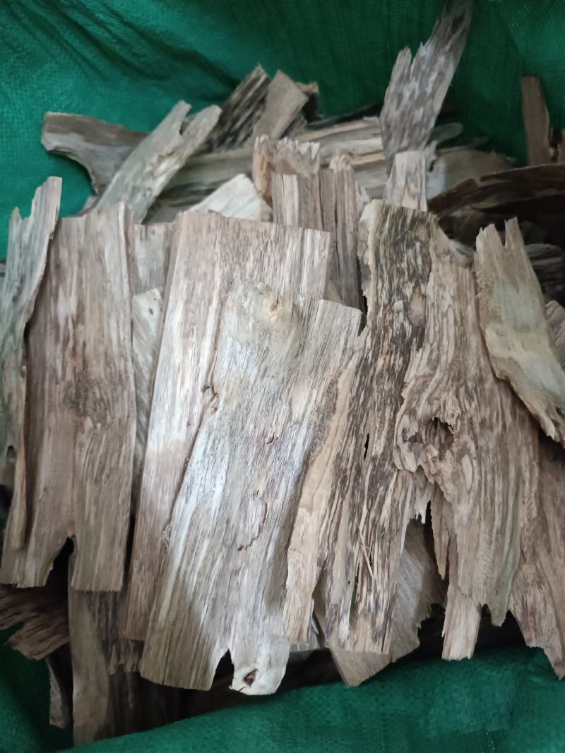 一手货源沉香火眼片